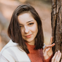 Natalia