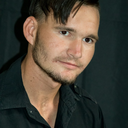 Donovan