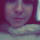 PatiW