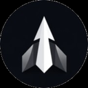 The Deployer