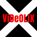 Videolix Studio