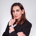 Marta Turska