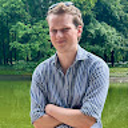 Szymon Nowak