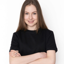 Marta Jakubowska