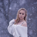 Julia Fekieta