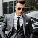 Michał Boryń