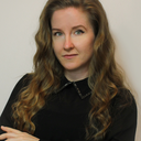 Izabela Szturemska