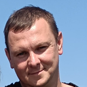 Szczypka Wojciech