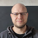 Paweł Grabczak