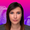 Justyna VM