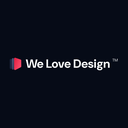 We Love Design sp. z o. o.