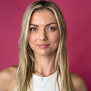 Kinga Jucewicz