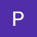 Prk