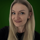 Emilia Kierska