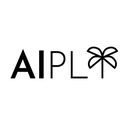 AI Palm Labs
