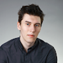 Tomasz Walo