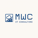MWC