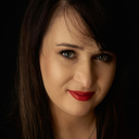 Aleksandra Gołębiewska