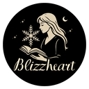 Blizzheart
