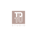 ToTu Studio Sandra Sałapa