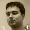 Tomasz Wiśniewski