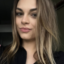 Agata Capiga