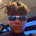 nnmadziar