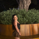 Reyhan.dilek
