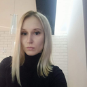 Zaremba.ula