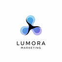 Lumora Marketing