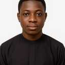 Abiola