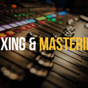 Mix/Mastering Pro