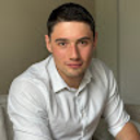 Michał Daszczenko