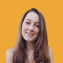 studio_wersja_robocza [Paula]