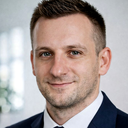 ResearchProPL