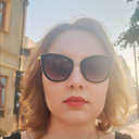 Gracja Kowalska