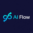 AI Flow