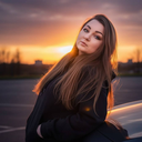 Anna