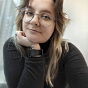 Julia Raj-Będkowska