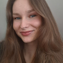 Anna Gwizdalska