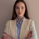 Kasia A | Social media & tekst