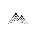 Biuro Horyzont Capital