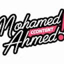 Mohammed Ahmed