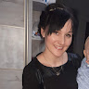 Ewelina Niedziałkowska