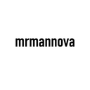 mrmannova