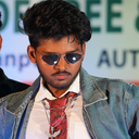 Bairi Sridhar