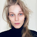 Konstancja Osowska