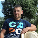 Solution Vector Roman Khakhula