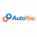 AutoYou