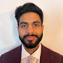 Hardeep kondal